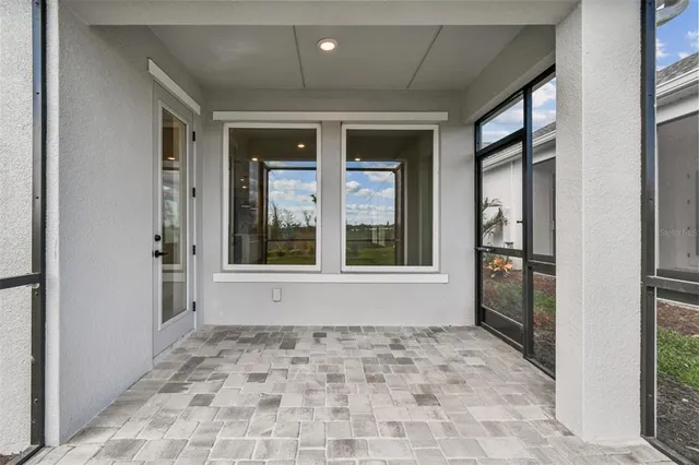 $459,990 | 2801 Marrakesh Lane, Sarasota, FL 34234