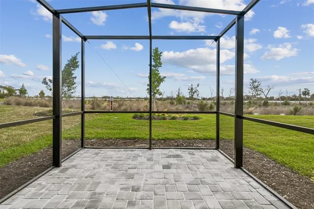 $459,990 | 2801 Marrakesh Lane, Sarasota, FL 34234