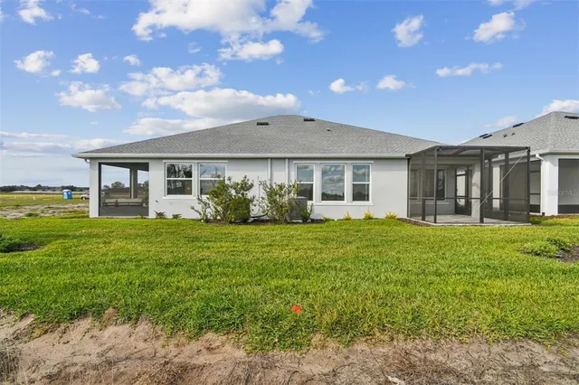 $459,990 | 2801 Marrakesh Lane, Sarasota, FL 34234