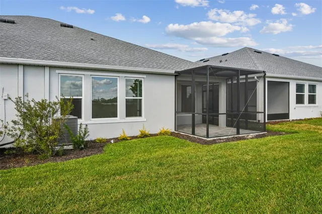 $459,990 | 2801 Marrakesh Lane, Sarasota, FL 34234