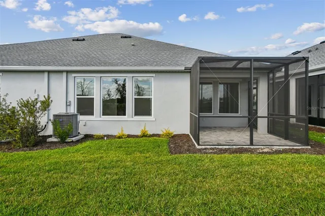 $459,990 | 2801 Marrakesh Lane, Sarasota, FL 34234
