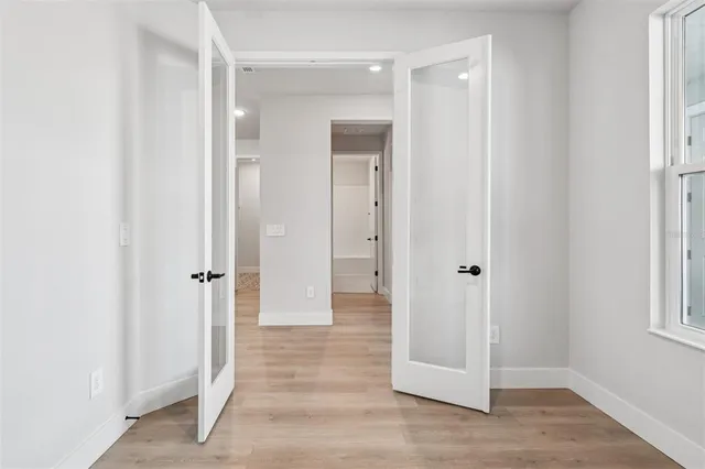 $459,990 | 2801 Marrakesh Lane, Sarasota, FL 34234