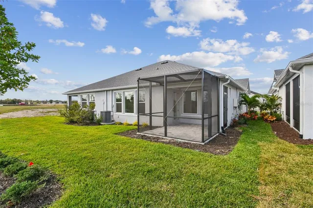 $459,990 | 2801 Marrakesh Lane, Sarasota, FL 34234