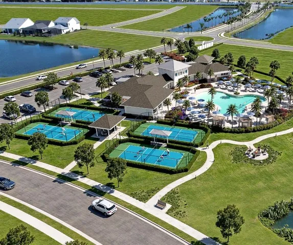 $459,990 | 2801 Marrakesh Lane, Sarasota, FL 34234