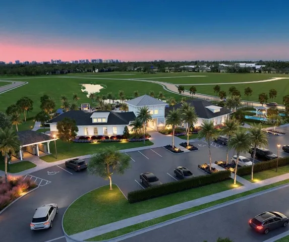 $459,990 | 2801 Marrakesh Lane, Sarasota, FL 34234