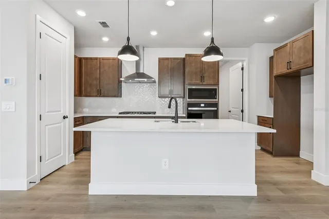 $459,990 | 2801 Marrakesh Lane, Sarasota, FL 34234