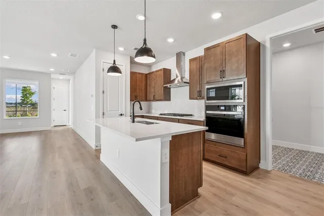 $459,990 | 2801 Marrakesh Lane, Sarasota, FL 34234