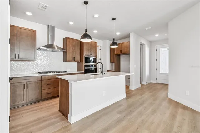 $459,990 | 2801 Marrakesh Lane, Sarasota, FL 34234