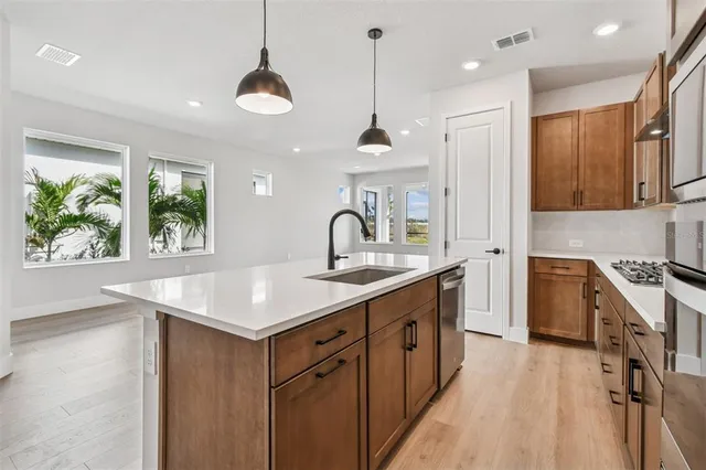 $459,990 | 2801 Marrakesh Lane, Sarasota, FL 34234