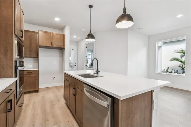 $459,990 | 2801 Marrakesh Lane, Sarasota, FL 34234