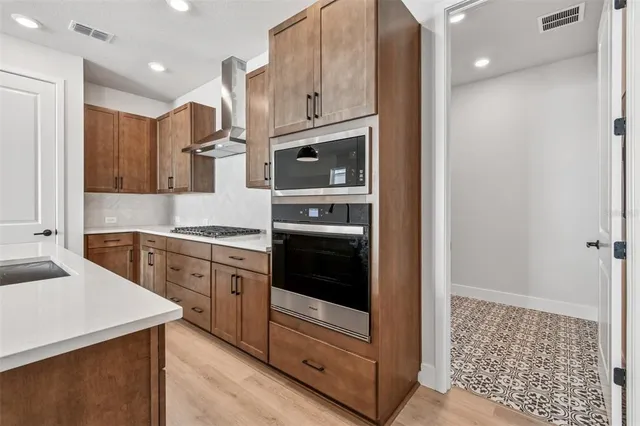 $459,990 | 2801 Marrakesh Lane, Sarasota, FL 34234