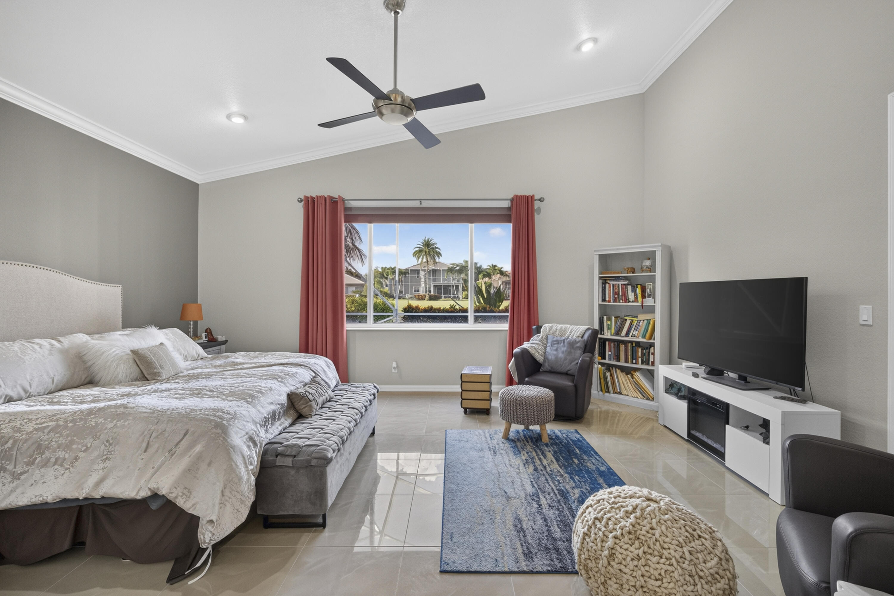 11224 Marina Bay Road Wellington, FL 33449 - Photo 15 of 46 34-print-BS1A4081