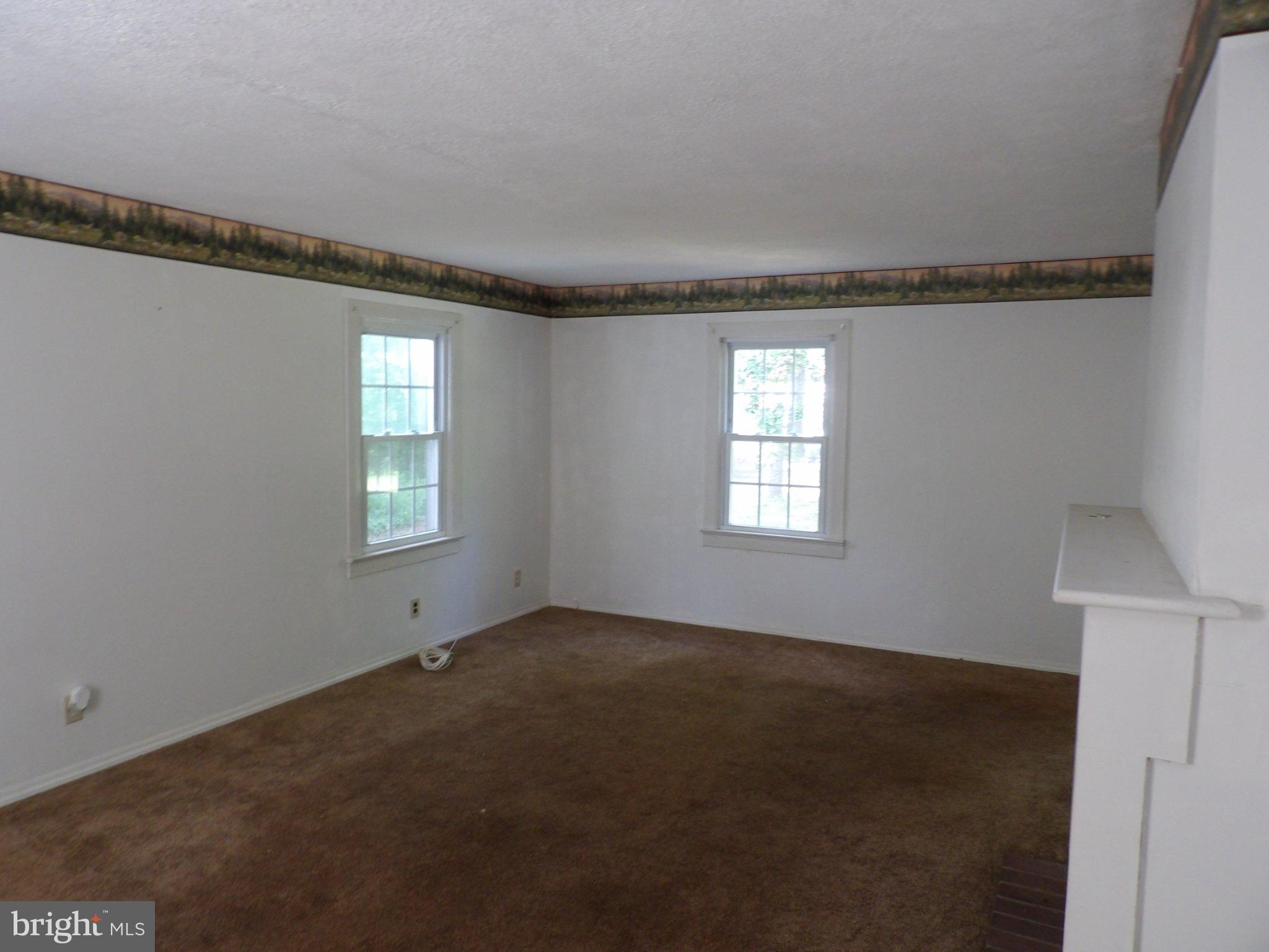 317 Magnolia Road Pemberton, NJ 08068 - Photo 22 of 42