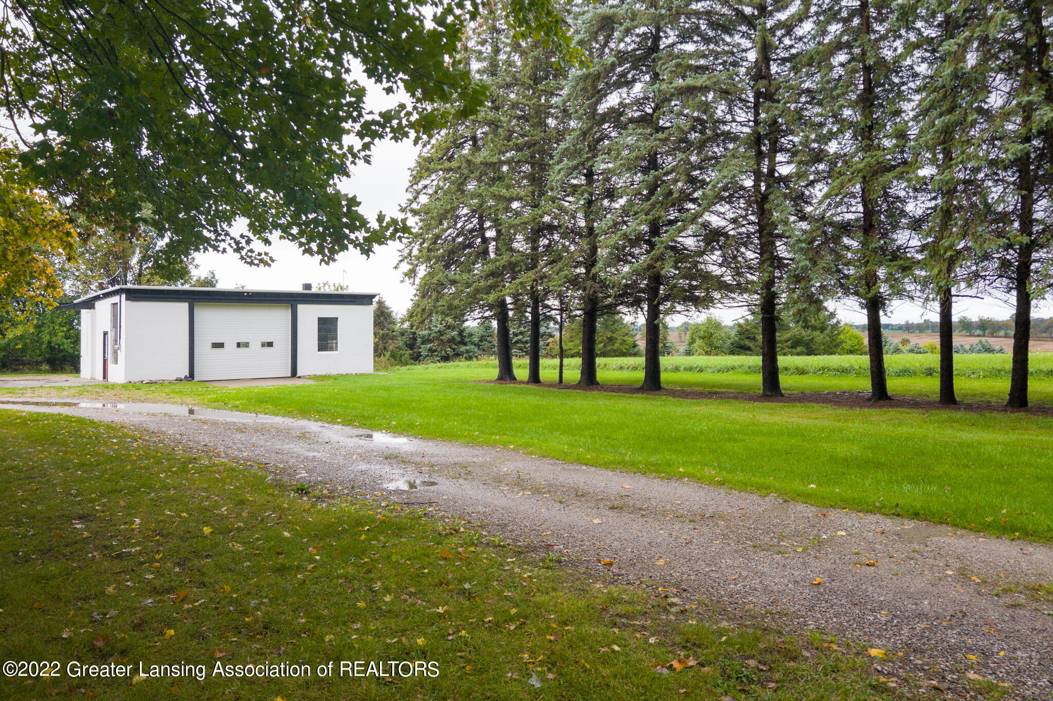 6137 Stone Road Ionia, MI 48846 - Photo 40 of 61 6137_Stone_CASSIE-40