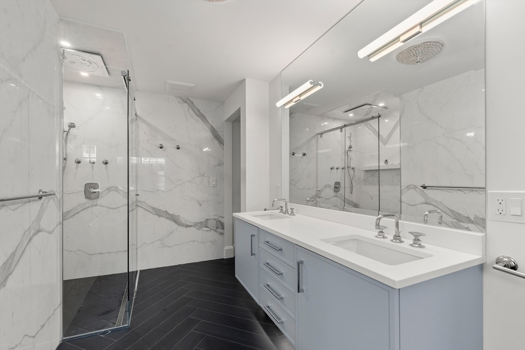 11 Hilliard Street, Unit 1 Cambridge, MA 02138 - Photo 9 of 17
