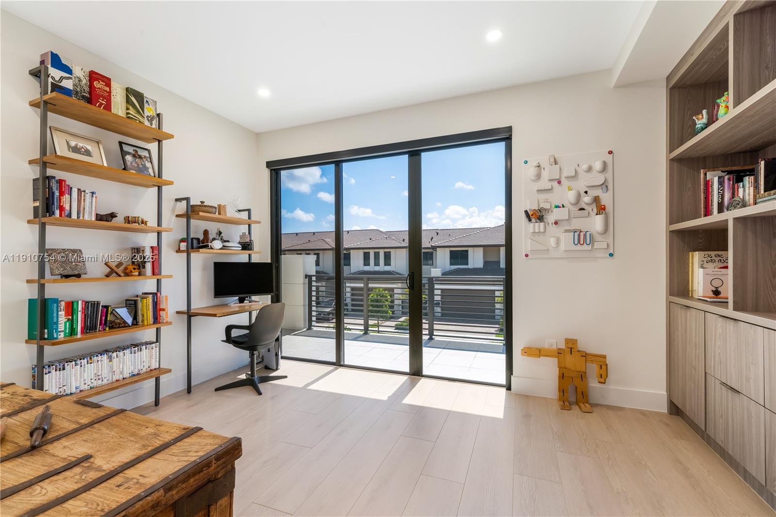 12021 Southwest 82nd Place Miami, FL 33156 - Photo 38 of 44