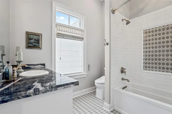 $1,848,500 | 6129 East Myrtle Bay Drive, Lake Charles, LA 70605