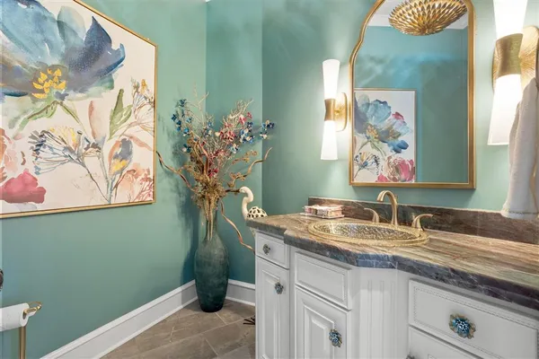 $1,848,500 | 6129 East Myrtle Bay Drive, Lake Charles, LA 70605