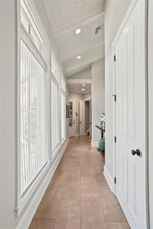 $1,848,500 | 6129 East Myrtle Bay Drive, Lake Charles, LA 70605