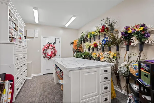 $1,848,500 | 6129 East Myrtle Bay Drive, Lake Charles, LA 70605
