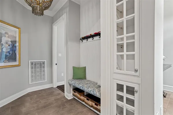 $1,848,500 | 6129 East Myrtle Bay Drive, Lake Charles, LA 70605