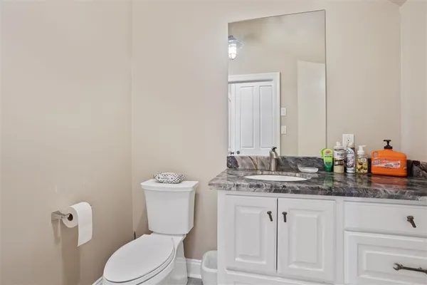 $1,848,500 | 6129 East Myrtle Bay Drive, Lake Charles, LA 70605