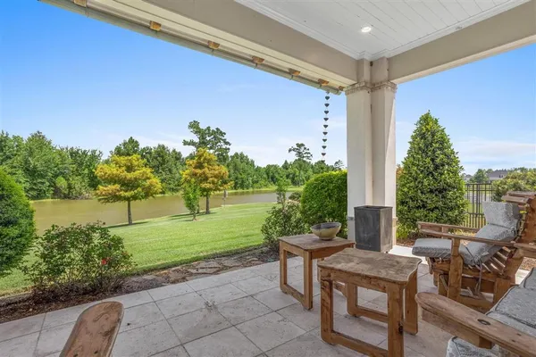 $1,848,500 | 6129 East Myrtle Bay Drive, Lake Charles, LA 70605