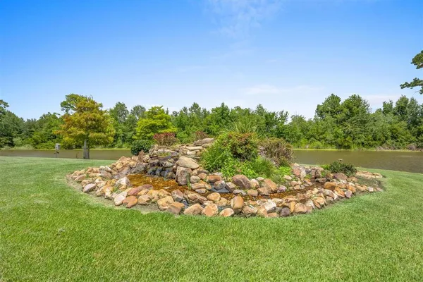 $1,848,500 | 6129 East Myrtle Bay Drive, Lake Charles, LA 70605