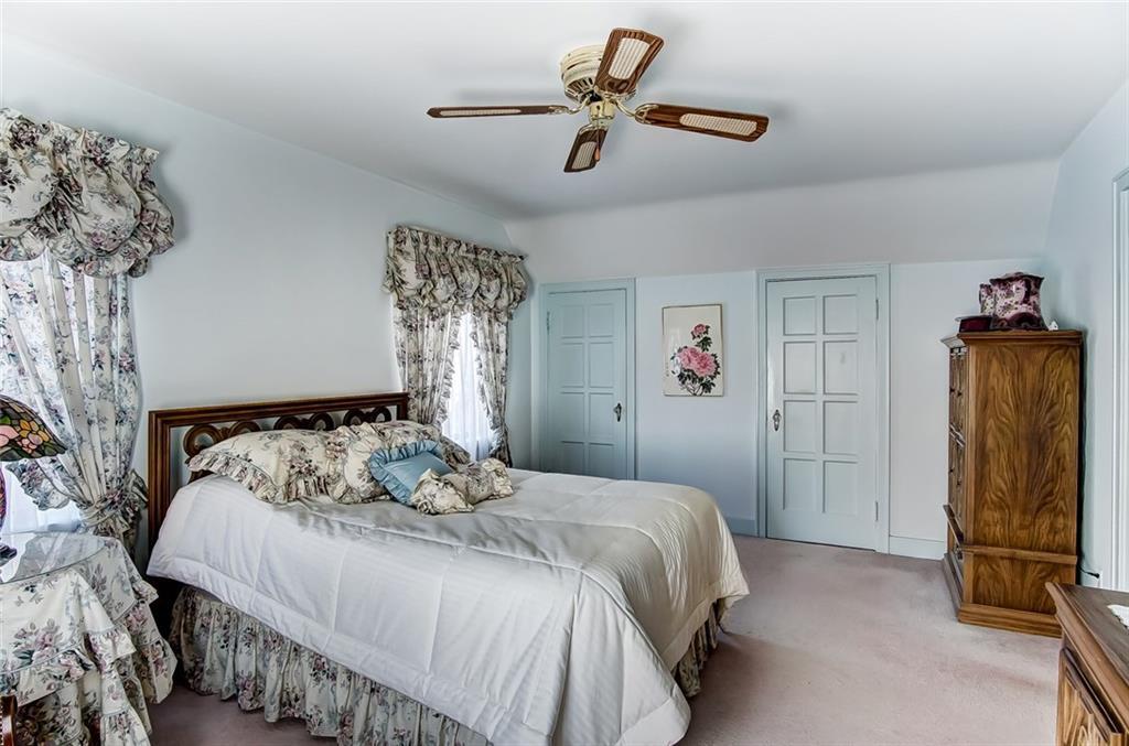 510 Red Haw Road Dayton, OH 45405 - Photo 17 of 37