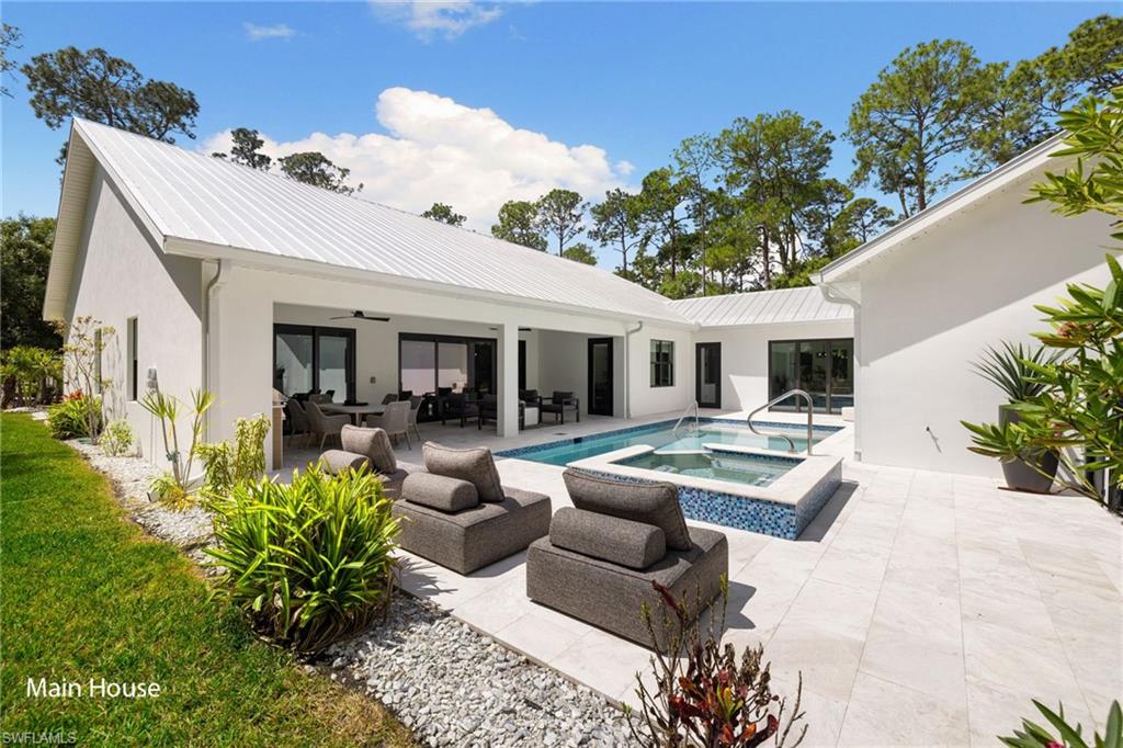 3475 3rd Avenue Southwest Naples, FL 34117 - Photo 26 of 50