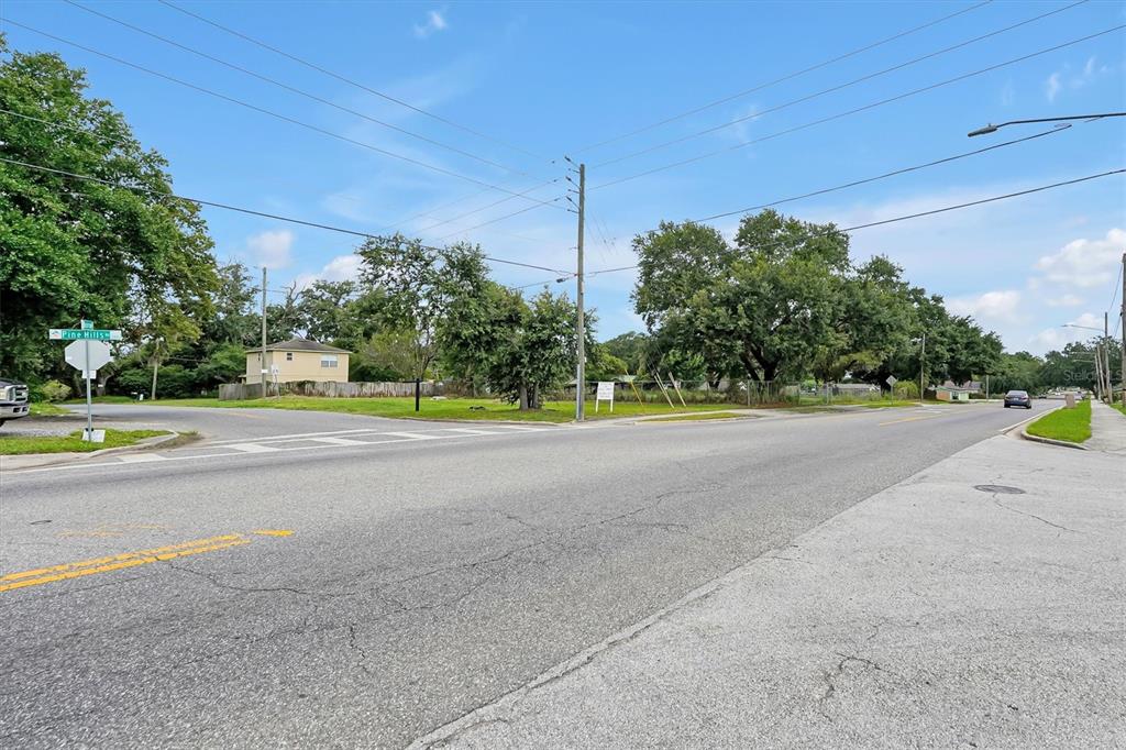 100 North Pine Hills Road Orlando, FL 32811 - Photo 14 of 19
