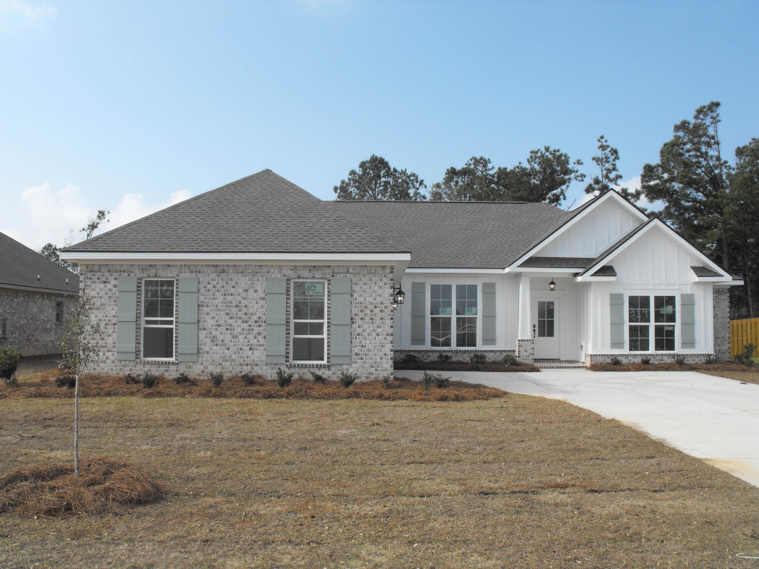 458 Shepard Street Gulf Shores, AL 36542 - Photo 1 of 2