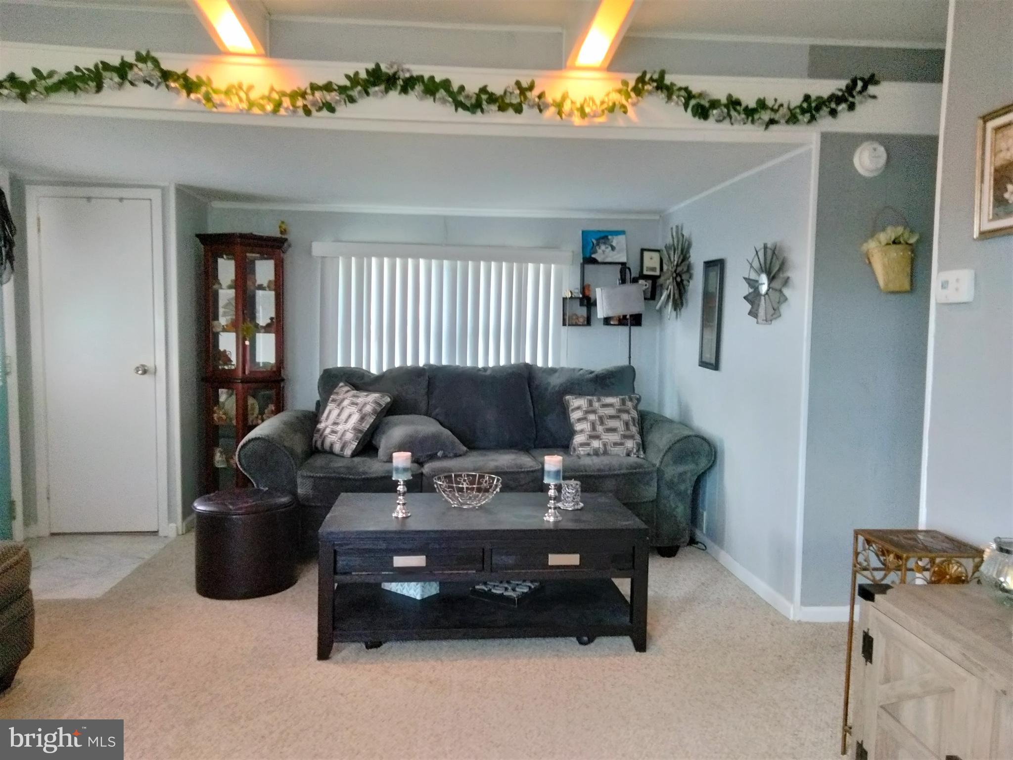 4 Oak Drive Sicklerville, NJ 08081 - Photo 11 of 25