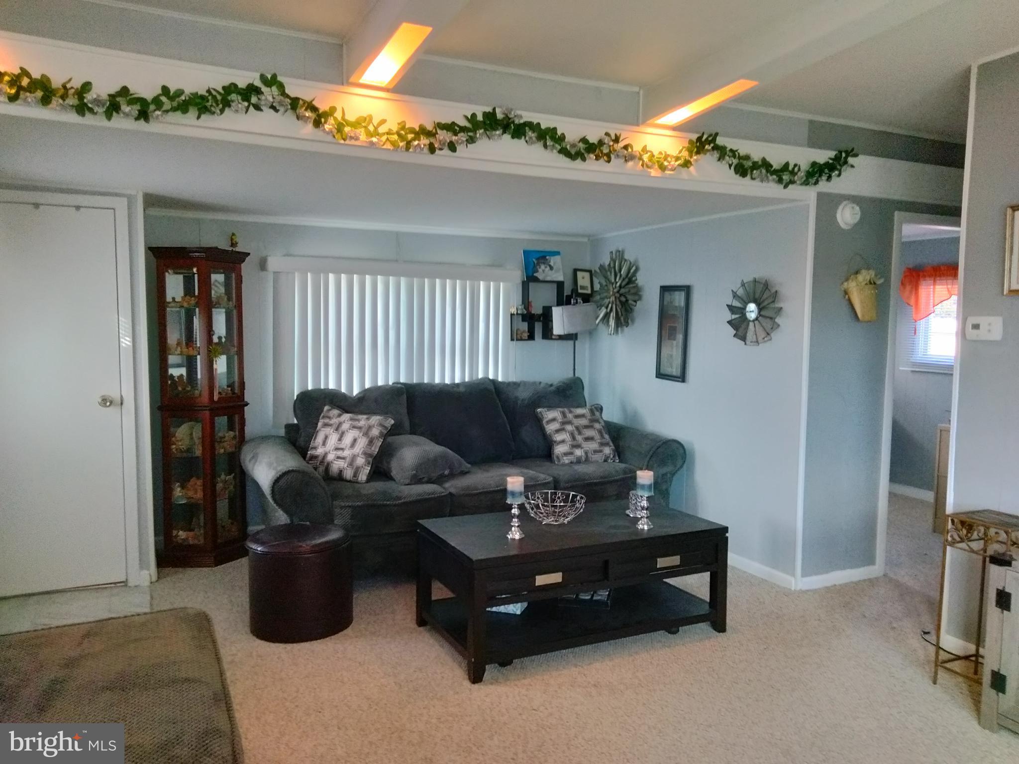 4 Oak Drive Sicklerville, NJ 08081 - Photo 12 of 25