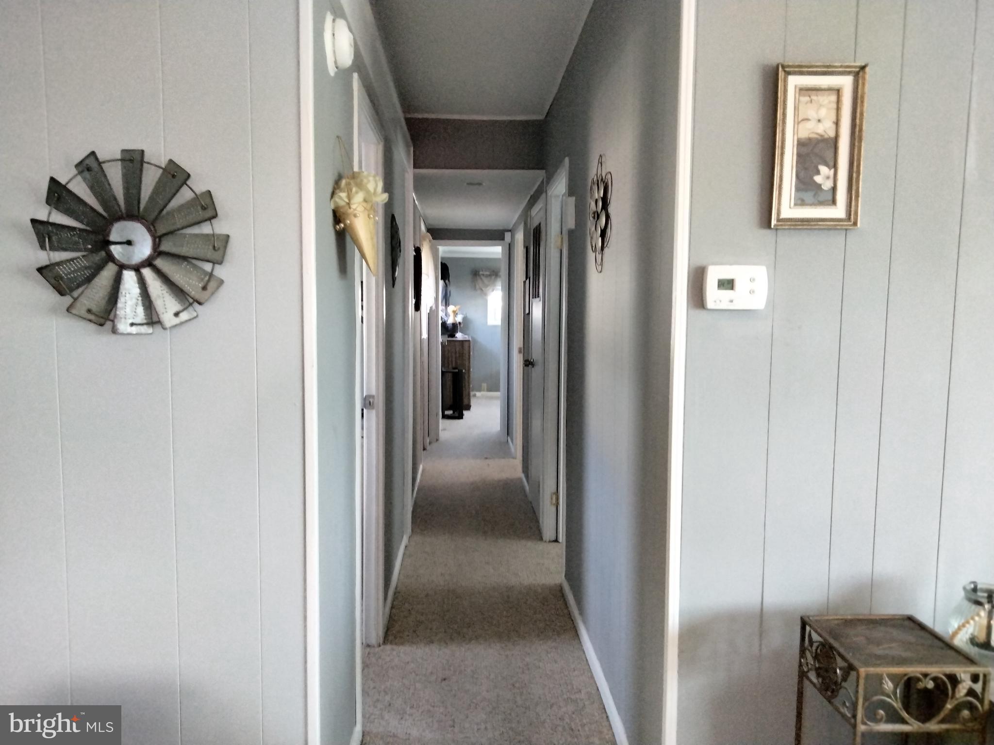 4 Oak Drive Sicklerville, NJ 08081 - Photo 13 of 25