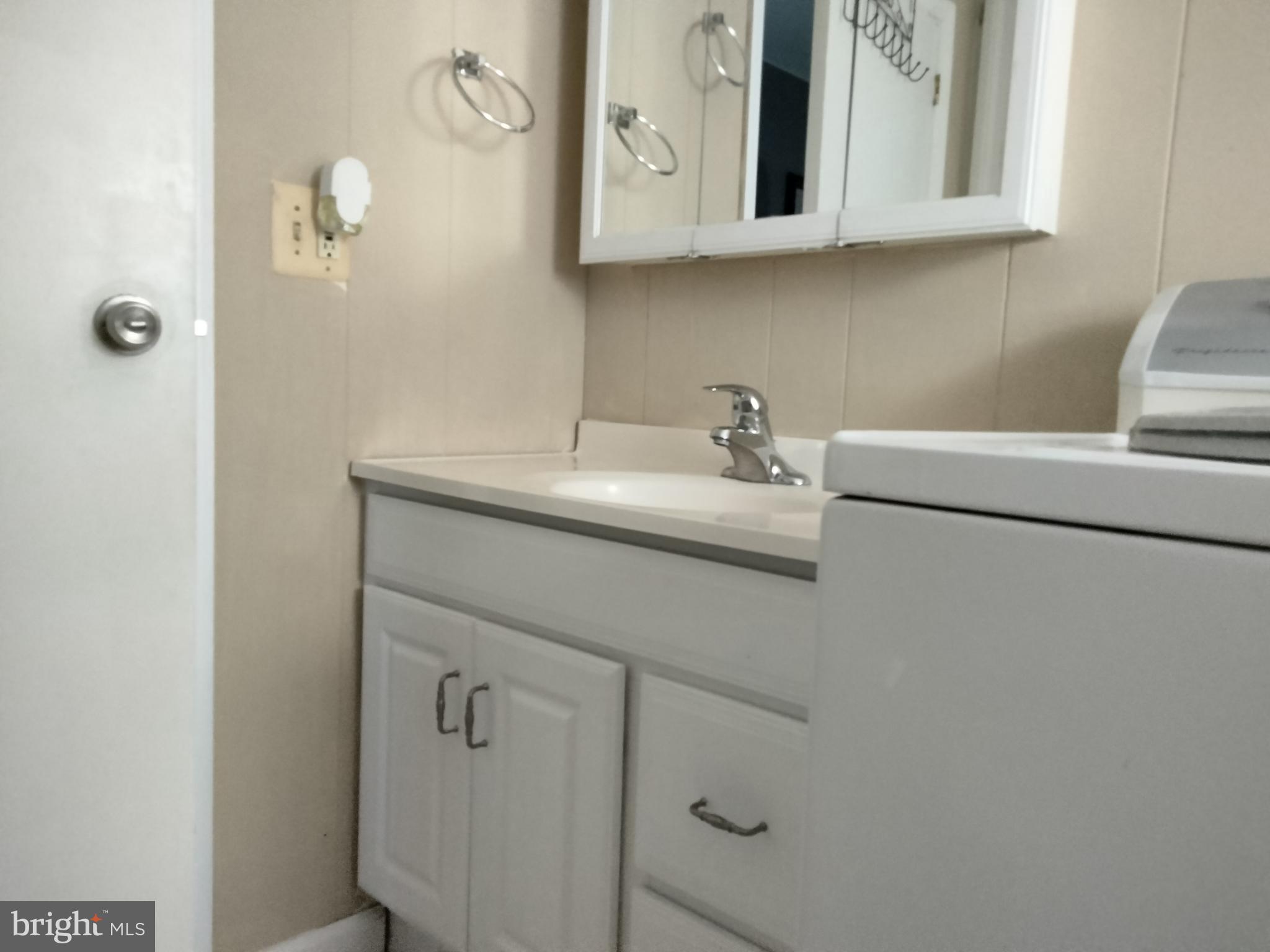 4 Oak Drive Sicklerville, NJ 08081 - Photo 15 of 25