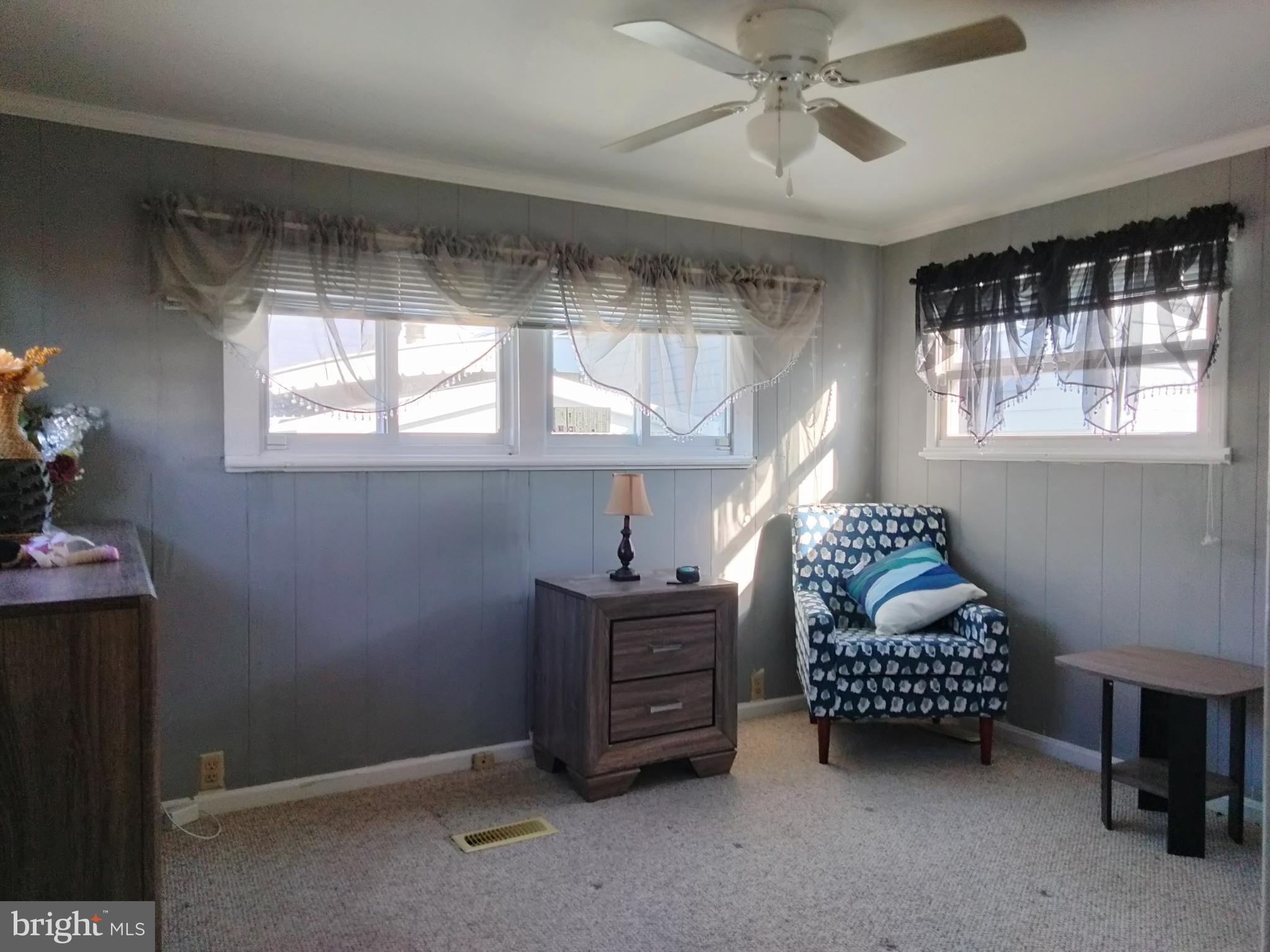 4 Oak Drive Sicklerville, NJ 08081 - Photo 16 of 25