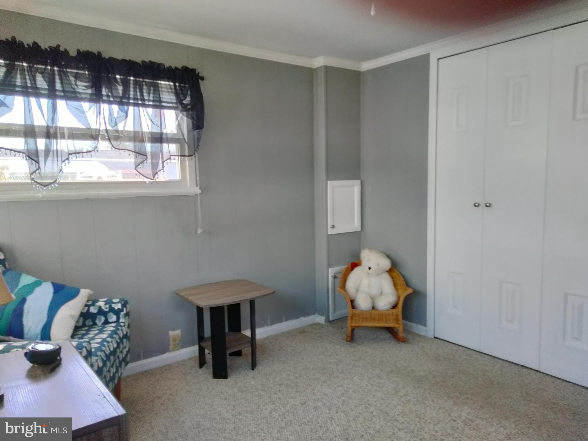 4 Oak Drive Sicklerville, NJ 08081 - Photo 19 of 25