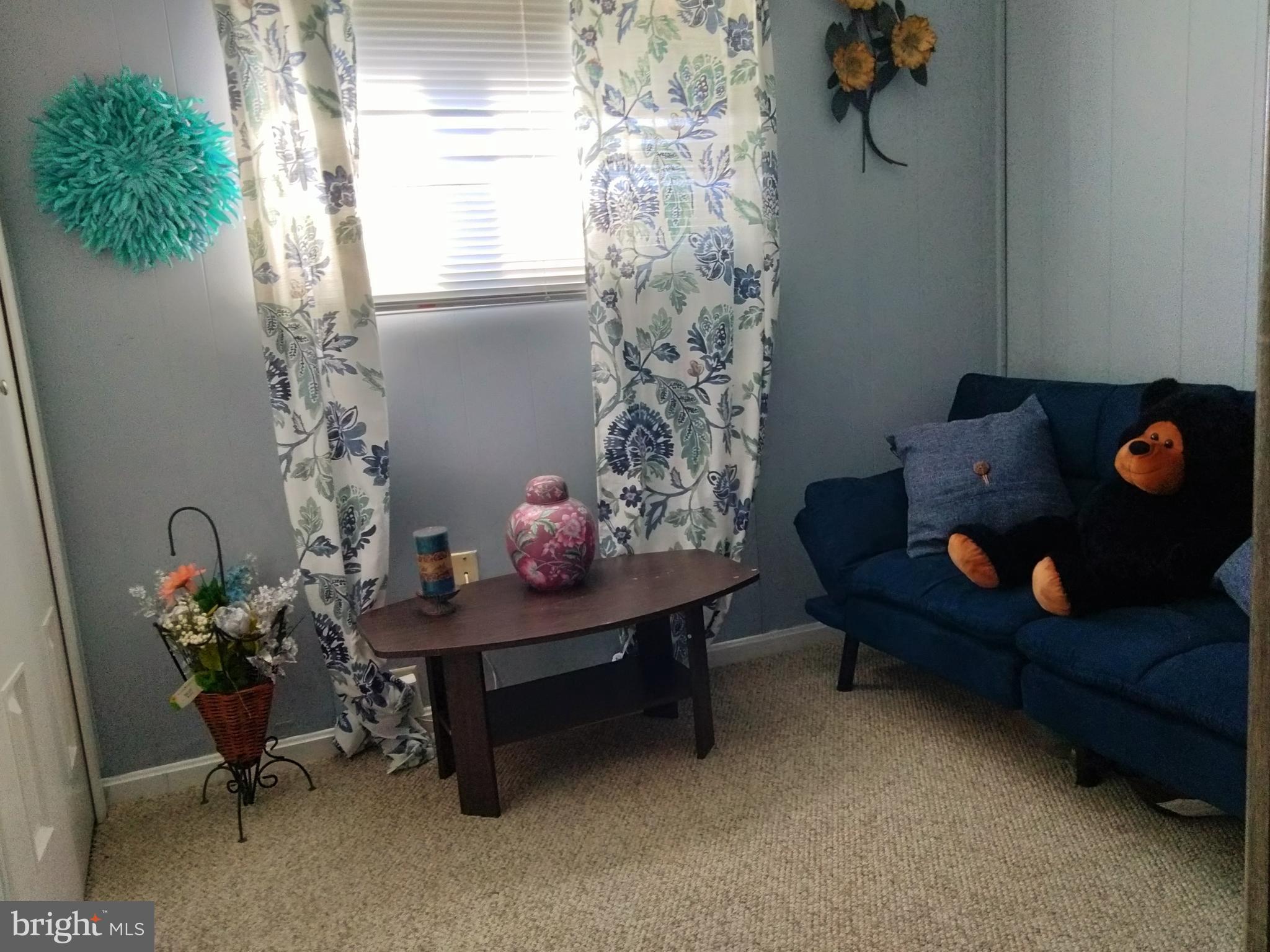 4 Oak Drive Sicklerville, NJ 08081 - Photo 21 of 25