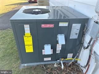 4 Oak Drive Sicklerville, NJ 08081 - Photo 25 of 25