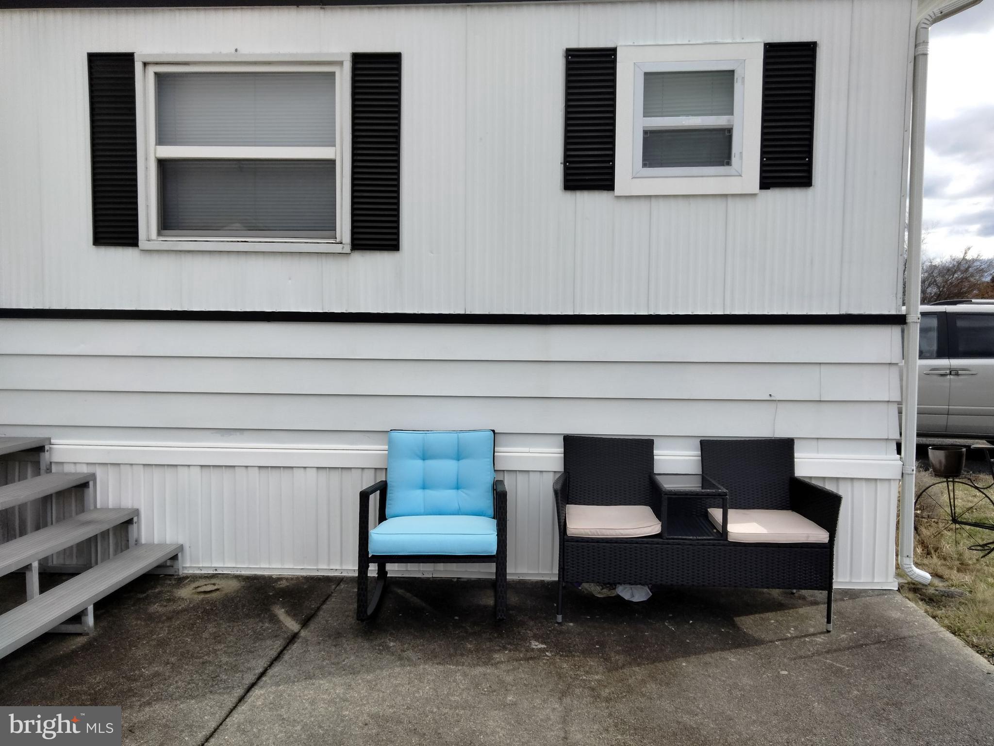 4 Oak Drive Sicklerville, NJ 08081 - Photo 3 of 25