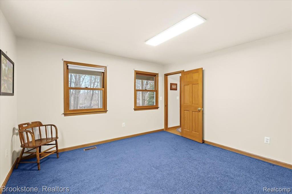 10230 Cook Road Hartland, MI 48353 - Photo 25 of 49