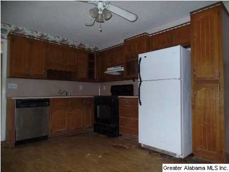 7300 Plantation Road Pinson, AL 35126 - Photo 3 of 12