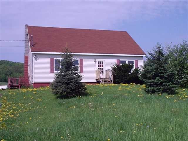 204 Dorn Road Florida, NY 12010 - Photo 1 of 1 Photo 1