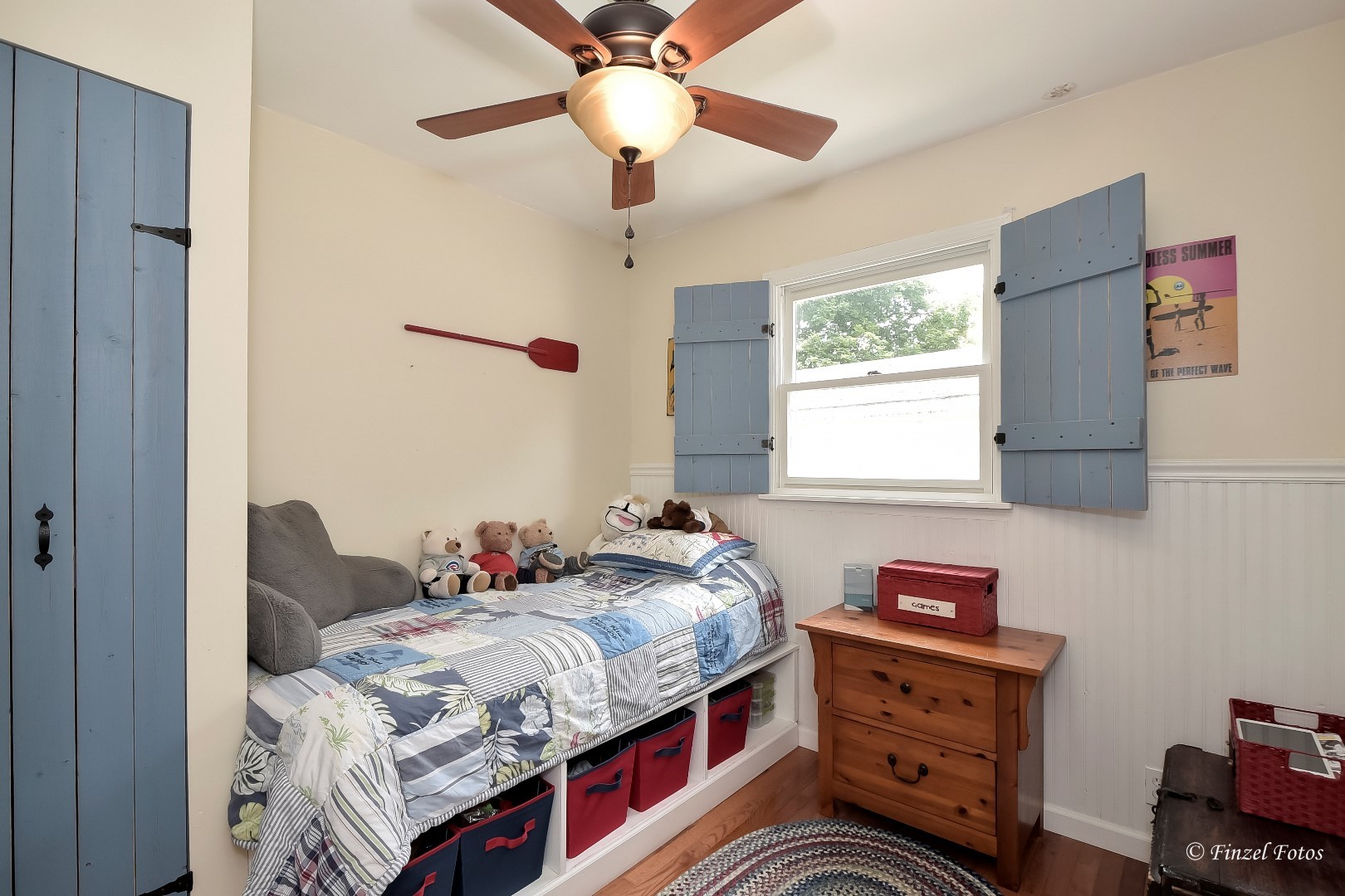 509 Nash Road Crystal Lake, IL 60014 - Photo 11 of 19 Gallery Image 11