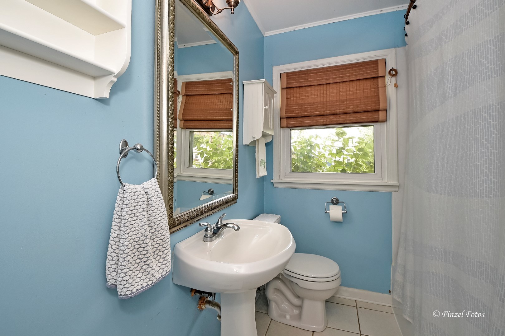 509 Nash Road Crystal Lake, IL 60014 - Photo 12 of 19 Gallery Image 12