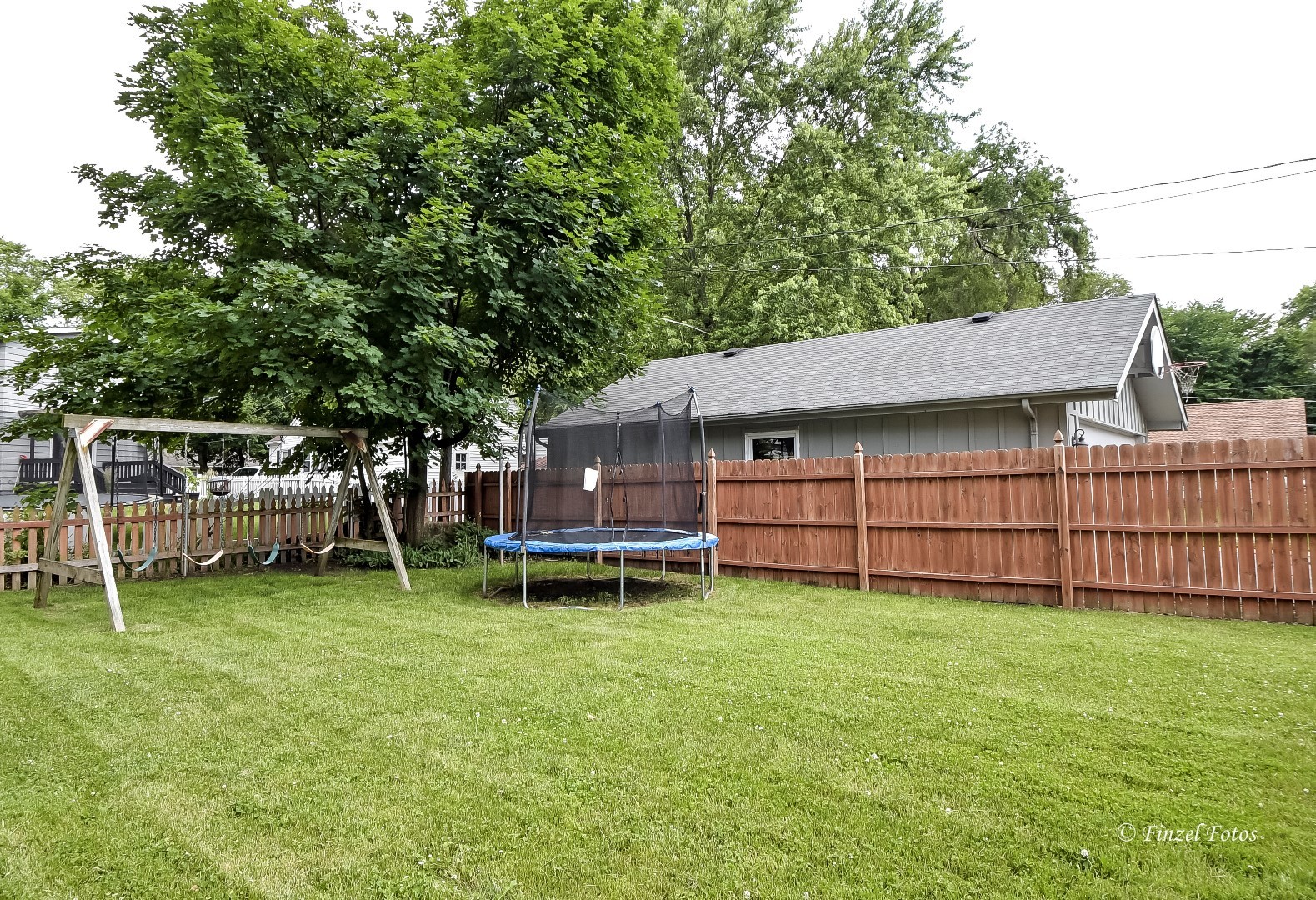 509 Nash Road Crystal Lake, IL 60014 - Photo 15 of 19 Gallery Image 15