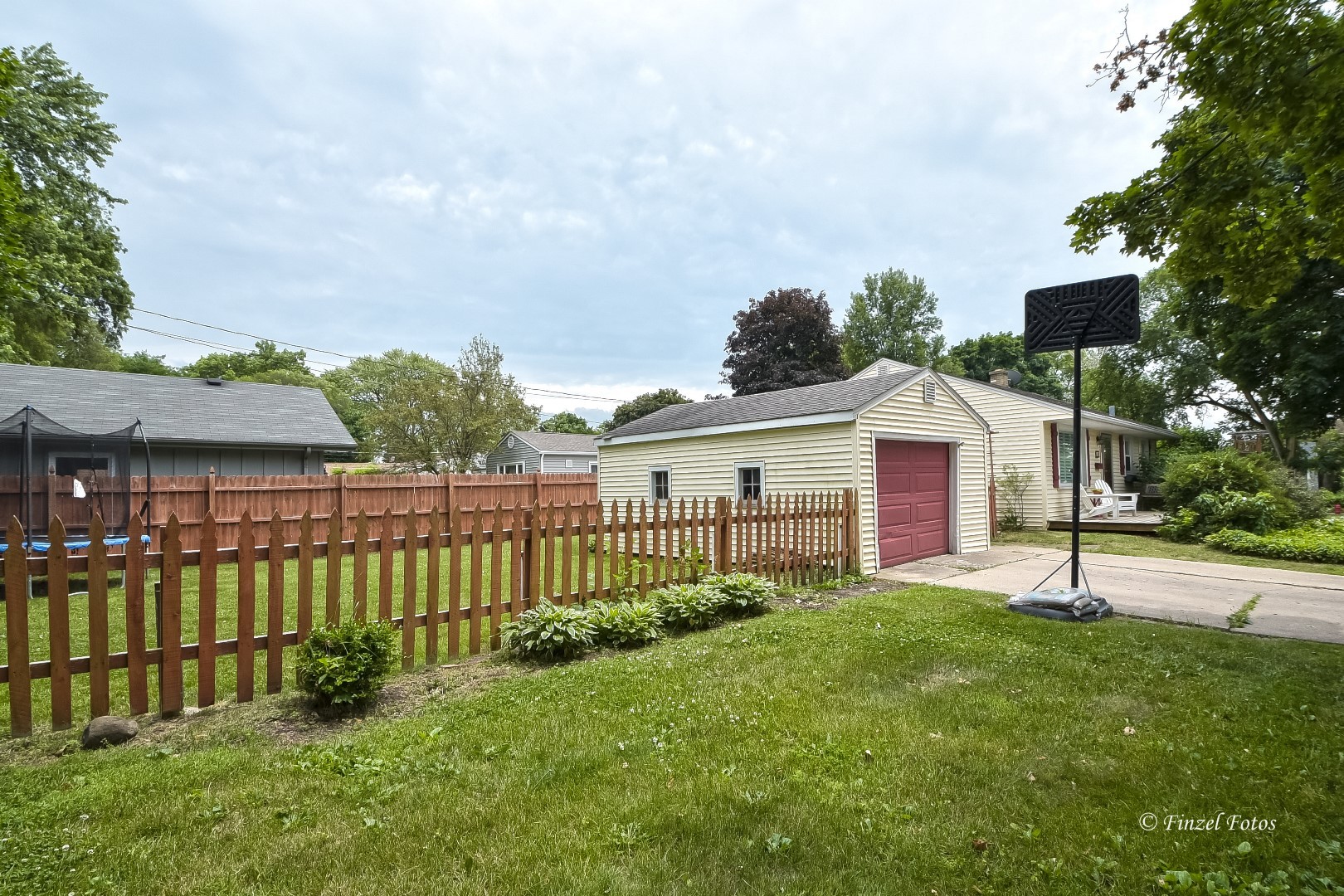 509 Nash Road Crystal Lake, IL 60014 - Photo 16 of 19 Gallery Image 16