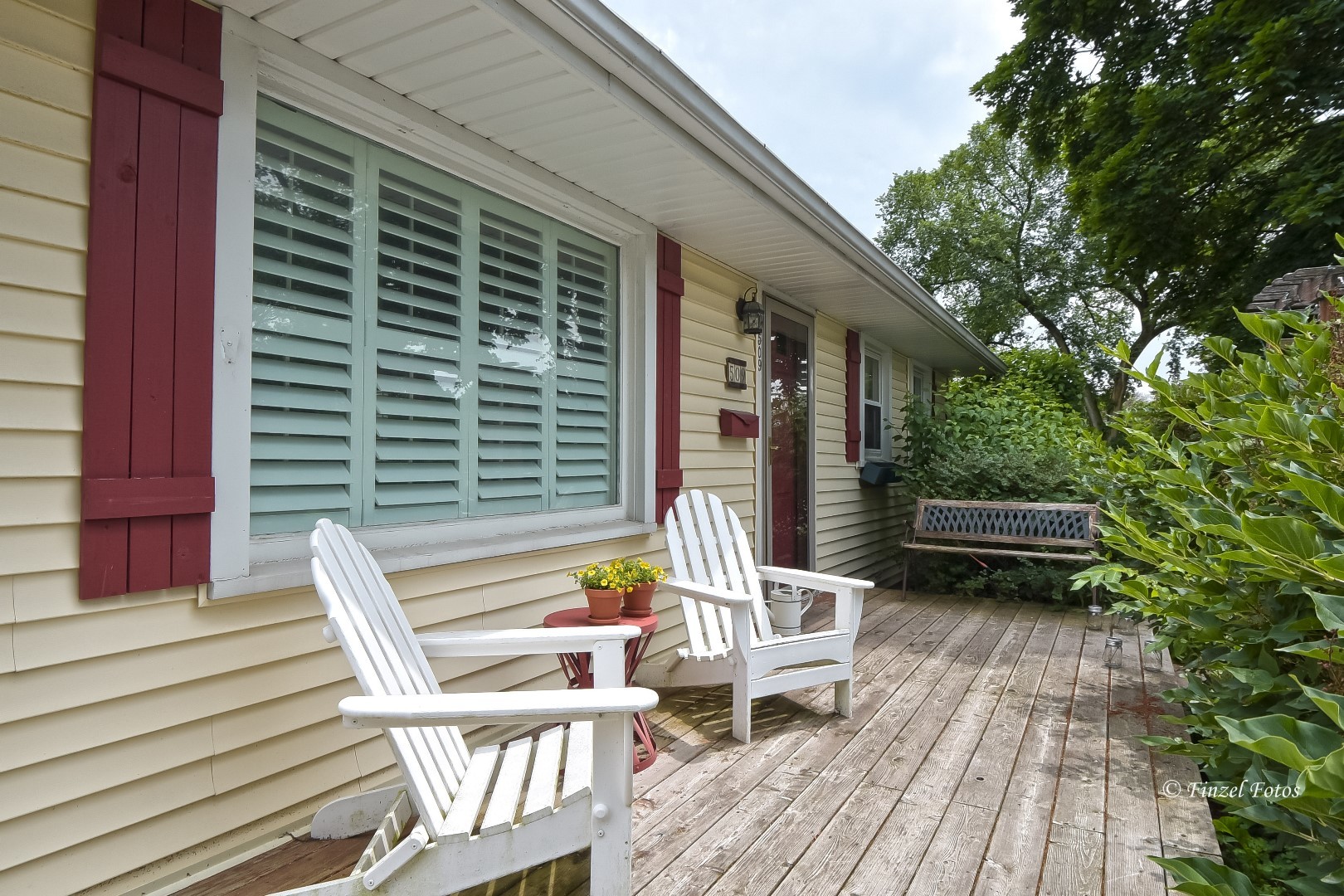 509 Nash Road Crystal Lake, IL 60014 - Photo 17 of 19 Gallery Image 17