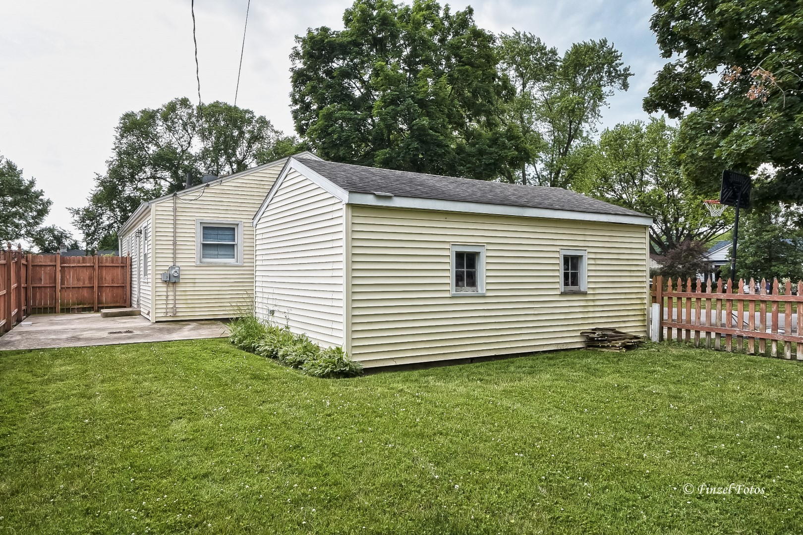 509 Nash Road Crystal Lake, IL 60014 - Photo 18 of 19 Gallery Image 18